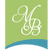 Madeira Bay Resort icon