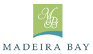Madeira Bay Resort Logo
